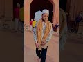 #answer #duet #growmyaccount #naats #naatunaatusong #naatproduction #naat#naatsharif #naatunaatu
