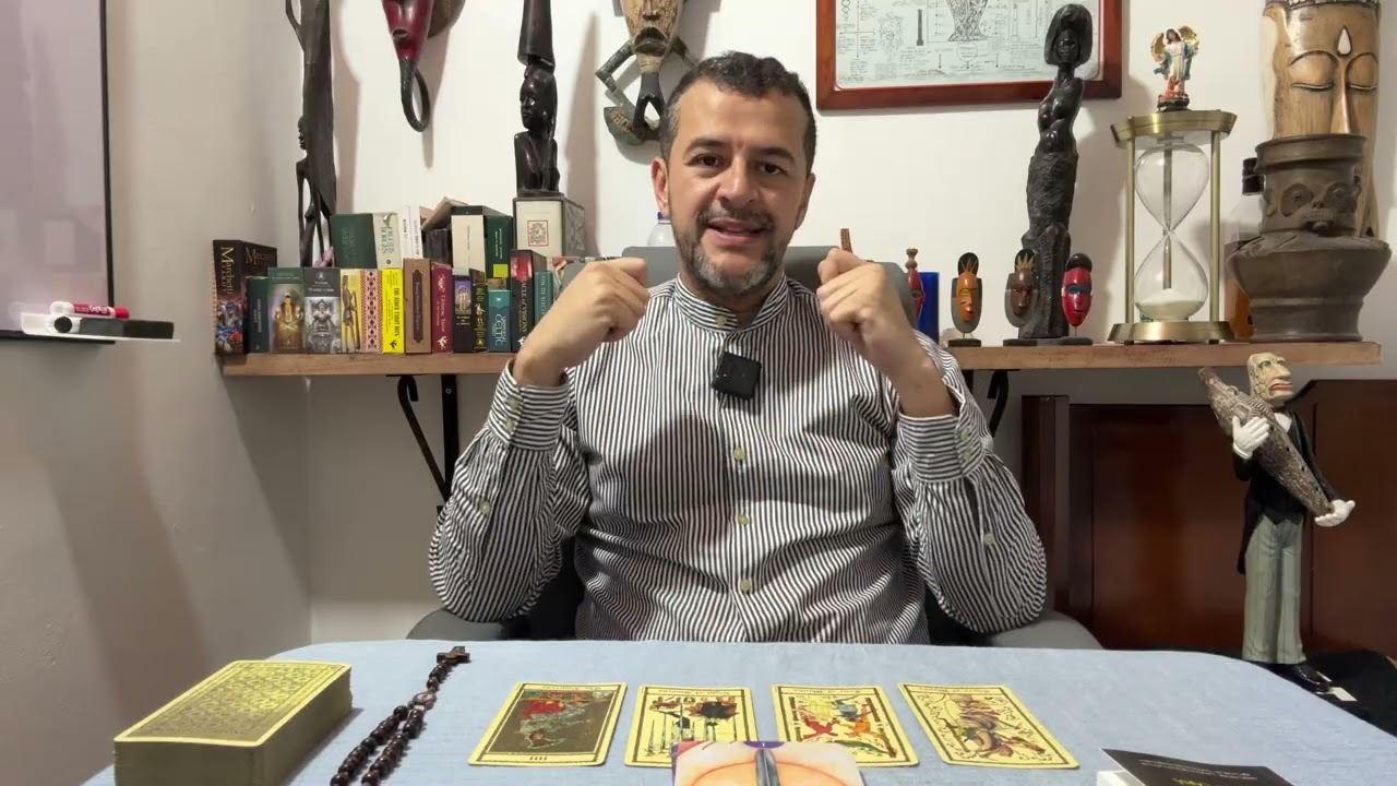 ESCORPIO ♏️ ESTÁS MUY CERCA DE ALCANZAR LO QUE DESEAS…ALGUIEN DESEA QUE TU NO AVANCES ECONOMICAMENTE