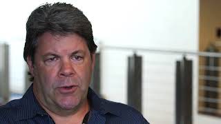 Nothing But Net chooses IO Data Centers (2014)