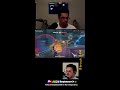 [Vertical] Streak 288: Must Rank