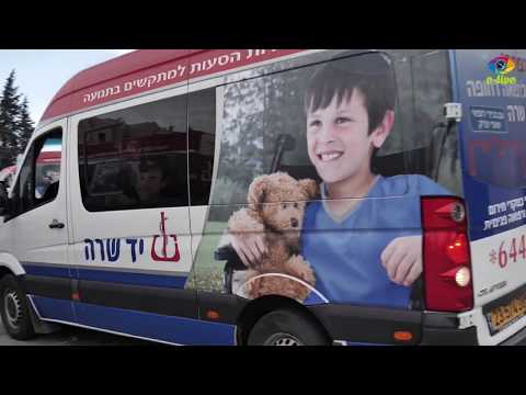 וִידֵאוֹ: כיצד מנוהלים תרופות ותרופות כאב בבתי חולים לחיות מחמד עירוי קצב קבוע