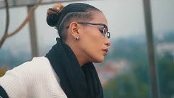 Damai Bersama MU (Chrisye) - Cover Religi Duta Heppiii 76 Nufi Wardhana - Durasi: 5:02. Damai Bersama MU (Chrisye) - Cover Religi Duta Heppiii 76 Nufi Wardhana - Durasi: 5:02.