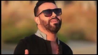 Bader Al Shaeri - Sallem Teslam _ بدر الشاعري - سلم تسلم