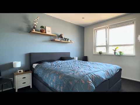 Lindeboomweg 4 Harreveld