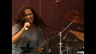 Pinkpop 1996   Alanis Morissette