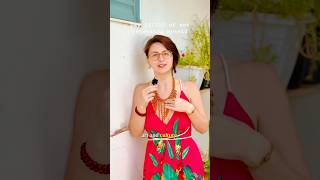 Facing my Fear of Rejection - Day 24 Wealth