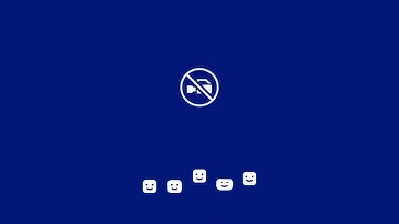 How to change your shot meter on NBA2K20