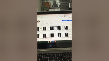 Notability Video to Lesson Plan