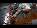 The FINAL Camp Cretaceous Season 5 Official Trailer | HD