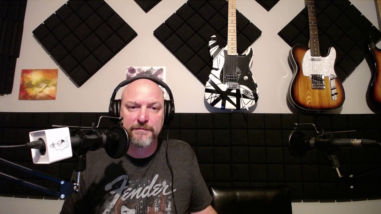 Explode Your Traffic With Podcasts