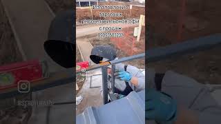 Торговые ряды ,торговый павильон ,офис продаж ,торговые помещение