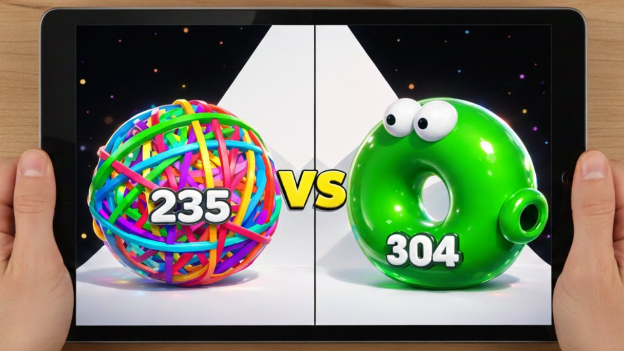 JELLY AIRBORNE 🍬 vs FLEXY RUNNER ♾️ | THE ULTIMATE SPEED BATTLE! 💥99% CANNOT PASS THIS LEVEL! ❌