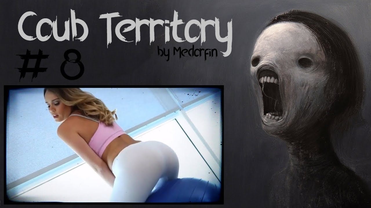 Coub Terrytory #8 | BEST CUBE COMPILATION 2019 | ЛУЧШИЕ ПРИКОЛЫ 2019 | Extra Fanny Fails Jokes