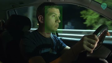 16 ways CameraMatics keeps your fleet safe