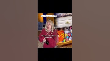 If GenZ Was On the Titanic #TheManniiShow.com/series ‪@readchoi‬