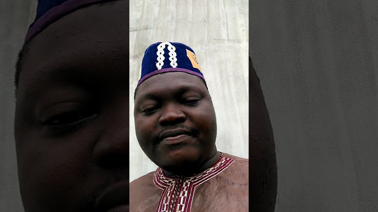 Dah Zahou dans l'explication du signe ##GOUDA FOU## pour plus d'explication +22967759051