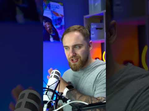 CHAT GPT О КРИПТОВАЛЮТЕ