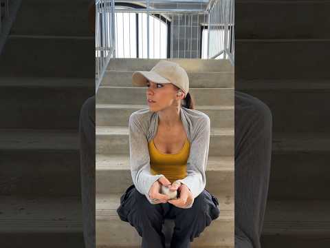 Gotta tune out to tune in 🎶🫶🏼 my day one’s will remember this spot! #dance #freestyle #goodvibes