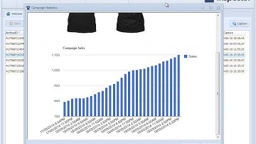 Teeinspector Demo | How to use the Data Archiver