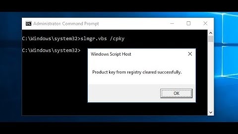 How To Fix Windows Stop Error 0x8007007b