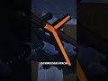V3巨炮：纳粹轰炸伦敦的终极妄想 #V3巨炮 #军事武器 #军事科普