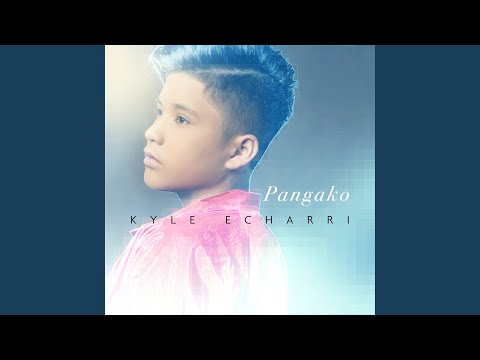 Pangako