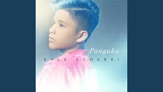 Pangako