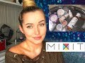 MIXIT вся правда о самой раскрученной инстаграмной косметике