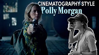 Cinematography Style: Polly Morgan screenshot 4