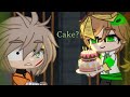 &quot;Cake?&quot; | Dream&#39;s &amp; Charlie&#39;s Birthday 💚 | wholesome?