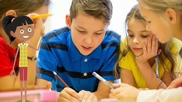 How does writing workshop work?