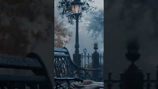 ✦MechaniX✦ - &quot;НЕЗАКОНЧЕННЫЙ РОМАН&quot; Премьера (Official) #музыка #музыкаонлайн #песня  #любовь