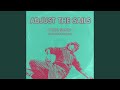 Pool Song Brandon S Song Pool Song Brandon S Song