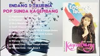 Endang S Taurina Pop Sunda Kagembang