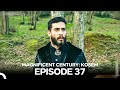 Magnificent Century Kosem Episode 37 English Subtitle Again Magnificent Century Kosem Episode 37 English Subtitle Again