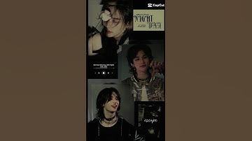 Thumbnail of Hyunjin - Escape #bangchan #hyunjin #escape #song #straykids
