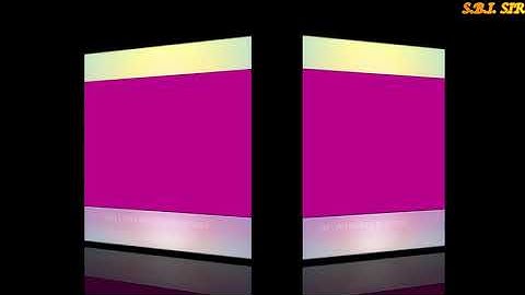 Unit - 2 II Read - 2 II Shaper Shaped II 12th GSEB II Gujarati Medium II