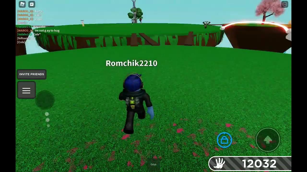 Как получить новую перчатку divebomb. Как получить новую перчатку knockoff.