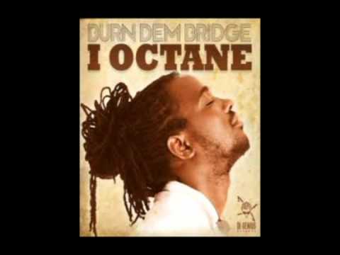 Putar Stay Above Crime - I-Octane