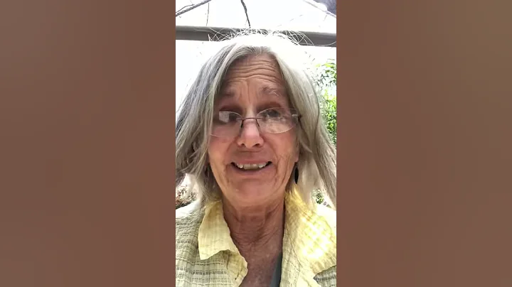 Linda Harmon