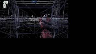 Zula Wall Hack Bansız Kesin Oluyır