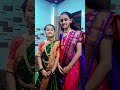 #papa ki pari nahi banna#shortvideo #vidya jadhav 360 @