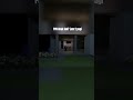 POV:jam 2 pagi #minecraft #edit #minecraftanimation #shorts #short #fypシ #fyp #prisma3d #memes