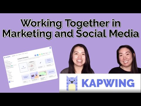 working-together-in-marketing-and-social-media---kapwing-2020