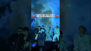 BTS "MIC DROP" Live 2026: The secret Netflix didn't show you! 🎤💥⚡#bts