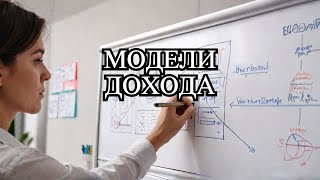 видео: Мастер-Класс Быстрого Развития №159 картинка: Мастер-Класс Быстрого Развития №159