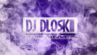 Metro Boomin,Future - Too Many Nights Ft Don Toliver Screwed & Chopped Dj Dloskii