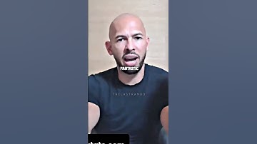 Make Them Feel Your PRESENCE #mindset #motivation #motivationmindset