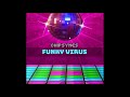 Chipsynes  funky virus mix