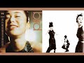 9月の想い